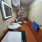 2 *