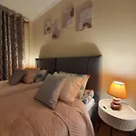 2 公寓 地拉那
