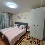 Διαμέρισμα 2