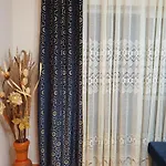 Διαμέρισμα 2 *