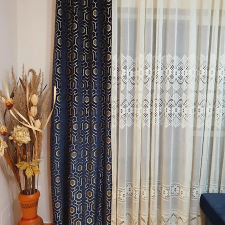 Appartamento 2 *